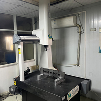 Services de fabrication de petites pièces sur mesure en alliage de titane Gr2 Gr5, acier inoxydable 304 304l 316 316L, haute précision CNC, OEM