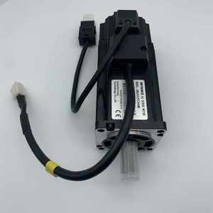 มอเตอร์ AC ลดราคาพิเศษ รุ่น 130 Flange DKSM-A13010F มอเตอร์ DKSM-A13010F - Product Image 2