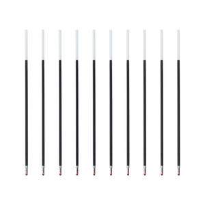 Molde <span class=keywords><strong>de</strong></span> Silicona para Resina Epoxi, Secado Rápido, <span class=keywords><strong>con</strong></span> Forma <span class=keywords><strong>de</strong></span> Estrella <span class=keywords><strong>de</strong></span> Cinco Puntas, Panda Pequeño y <span class=keywords><strong>Espejo</strong></span> - Product Image 2