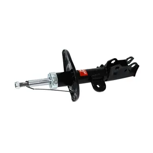 Leweda Tự động trái shock absorber 48520-8z038 cho TOYOTA levin