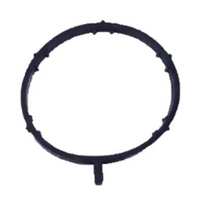 江淮汽车用1008103GG010热卖进气歧管垫圈 - Product Image 2