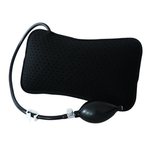 Vente en gros de coussin <span class=keywords><strong>lombaire</strong></span> en néoprène Joint de <span class=keywords><strong>ceinture</strong></span> gonflable de massage <span class=keywords><strong>pneumatique</strong></span> - Product Image 1