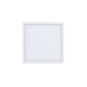 Downlight LED Cuadrado/Redondo, Regulable, SMD, CCT Intercambiable con Interruptor Deslizante, Instalación Rápida, 120, 160, 220, 300 mm - Product Image 3