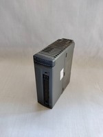 Module d'entrée numérique Np1x3206-a Np1x3206a, contrôleur programmable, neuf, authentique, en stock, avec une garantie d'un an.
