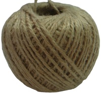 Cuerda de Yute natural/cuerda de yute para la venta cuerda de yute del hogar