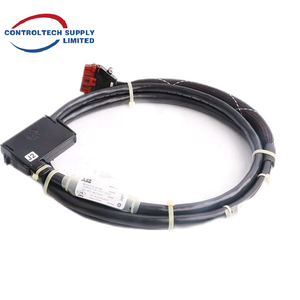 Câble d'unité de terminaison NKTU01-10 de haute qualité Meilleur <span class=keywords><strong>prix</strong></span> Équipement électrique - Product Image 2