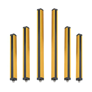 Лазерная штора DC24V - Product Image 5