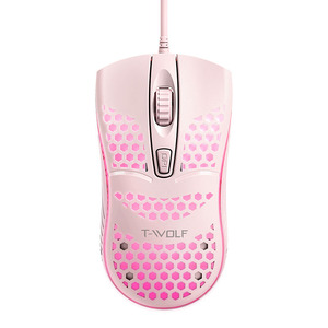 Ratón V15 de alta calidad RGB Gaming Cooling <span class=keywords><strong>Mouse</strong></span> Light Weright Wired Ergonomicos <span class=keywords><strong>Computer</strong></span> <span class=keywords><strong>Mouse</strong></span> - Product Image 4