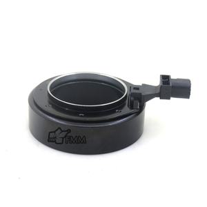 AE8319D629AB 2824731 Compresseur de climatisation, embrayage électromagnétique pour Ford Fiesta 1.6 2011 2013 AE8319D629AC - Product Image 2