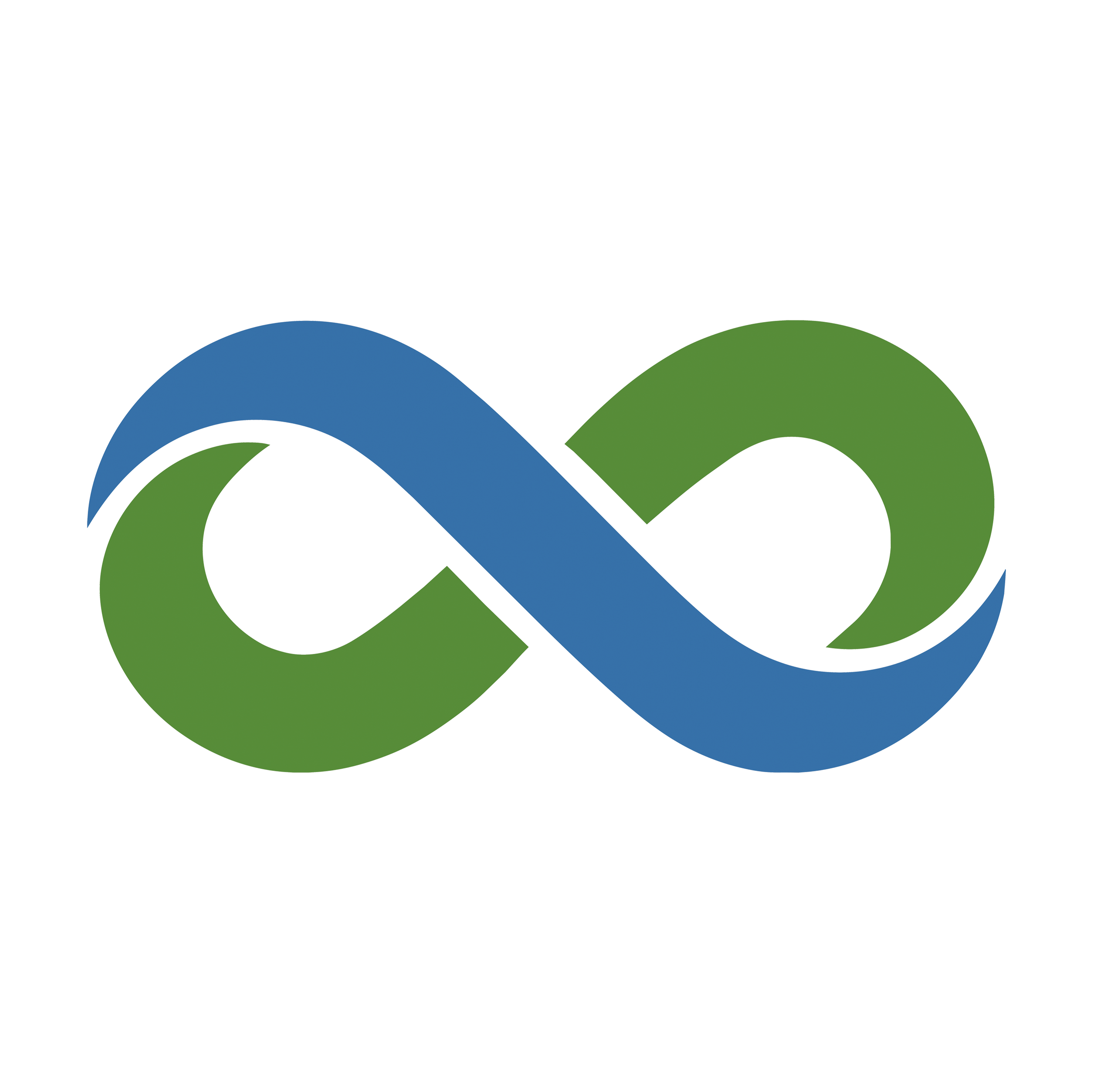 Handan Shengyuan Textile Co., Ltd. logo