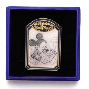 หมุดโลหะสังกะสีแบบโบราณพิมพ์ลายด้วยความร้อนจากเวียดนามรูปทรงตามสั่ง - Product Image 2