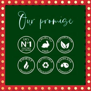 Magnifique kit de bain de vente en gros d'usine OEM Ceramide Astaxanthine Vitamine E pour soins corporels Nettoyant pour <span class=keywords><strong>spa</strong></span> à domicile - Product Image 6