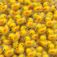 Bonbons en forme d'œil de canard fourrés à la confiture, OEM, vente en gros, marque privée, halal, fabricant sur mesure, fruits en vrac, doux, moelleux, sucré et acidulé