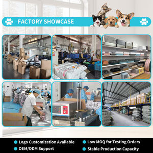 Grande litière pour chat en acier inoxydable entièrement fermée, pliable, type tiroir, facile à nettoyer, toilette spacieuse pour chats de grande taille - Product Image 6