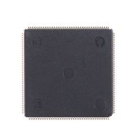 HDYu(100% Original y Nuevo) TMS320F2812PGFA IC MCU 32BIT 256KB FLASH 176LQFP Componentes Electrónicos TMS320F2812PGFA