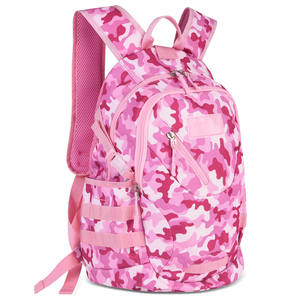 Sac à dos de sport décontracté pour homme Summer Rider, échantillon gratuit, multifonctionnel, sac de moto à bandoulière pour l'extérieur, motif de personnage - Product Image 1