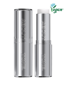 Prebase de Maquillaje en Barra Blur de Larga Duración para Uso Diario con Acabado Mate Suave, Ligera, Control de Grasa y Minimiza Poros - Product Image 6