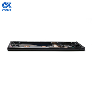 TC nhà máy Lưu ý 20 <span class=keywords><strong>LCD</strong></span> pantalla cho Samsung <span class=keywords><strong>Galaxy</strong></span> <span class=keywords><strong>Note</strong></span> 20 siêu Màn hình <span class=keywords><strong>LCD</strong></span> cho Samsung <span class=keywords><strong>Note</strong></span> 20 siêu hiển thị thay thế - Product Image 6