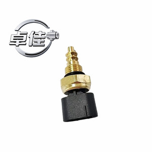 Zj Temperature <b>Sensor</b> Zj-18-006 Quick Connect <b>Water</b> Temperature For 365050G00 1365050G01 1365051G01 - Product Image 4
