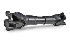 Shacman F2000 F3000 DZ9114312072 Conjunto de eje de transmisión Dz9114312060 Dz9114312067 Repuestos para camiones - Product Image 4