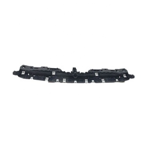 Rambo 51648493907แผงรองหม้อน้ำรถยนต์กันชนหน้าสำหรับ<span class=keywords><strong>4</strong></span>คูเป้ G82 G22 G23 G26 2021-2023รับประกัน1ปี - Product Image 1