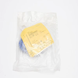 BI5-G18-Y0 1006000 nsmp ตัวควบคุมการเขียนโปรแกรม PLC โดยเฉพาะระบบอัตโนมัติทางด้านอุตสาหกรรม - Product Image 1