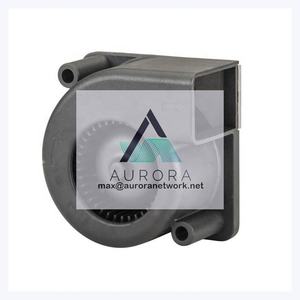 Ventiladores sin escobillas OEM 109E1324A102 de alta calidad a buen precio para equipos eléctricos - Product Image 2