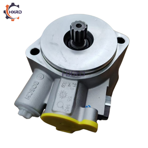 Servobomba <span class=keywords><strong>de</strong></span> dirección hidráulica original <span class=keywords><strong>Bosc</strong></span> H 2394786 bomba <span class=keywords><strong>de</strong></span> dirección asistida para Scani a Truck P G R T Series - Product Image 5