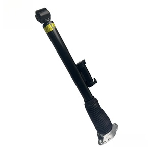 Nouvel amortisseur arrière gauche LR183551 pour Range Sport L461 Land Cars 2023, arrière droit LR183552 - Product Image 1