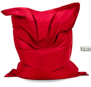 Sofá Cama <span class=keywords><strong>Puff</strong></span> <span class=keywords><strong>Gigante</strong></span> para Exteriores, Impermeable, para Adultos, <span class=keywords><strong>Relleno</strong></span> de Granos, Tela Oxford 600D <span class=keywords><strong>con</strong></span> Revestimiento de PVC - Product Image 2