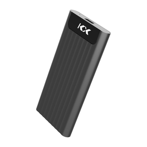 <span class=keywords><strong>Disque</strong></span> <span class=keywords><strong>dur</strong></span> <span class=keywords><strong>externe</strong></span> personnalisable, <span class=keywords><strong>disque</strong></span> SSD portable personnalisé, SSD <span class=keywords><strong>externe</strong></span> Type-C 256G - Product Image 1