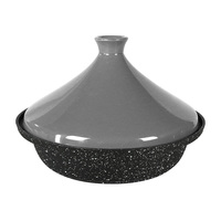 Mini Pot en céramique Tajine marocain, livraison gratuite
