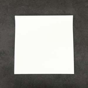 Lot de 500 feuilles de papier sulfurisé antiadhésif prédécoupées, parfaites pour la cuisson et la grillade - Product Image 5