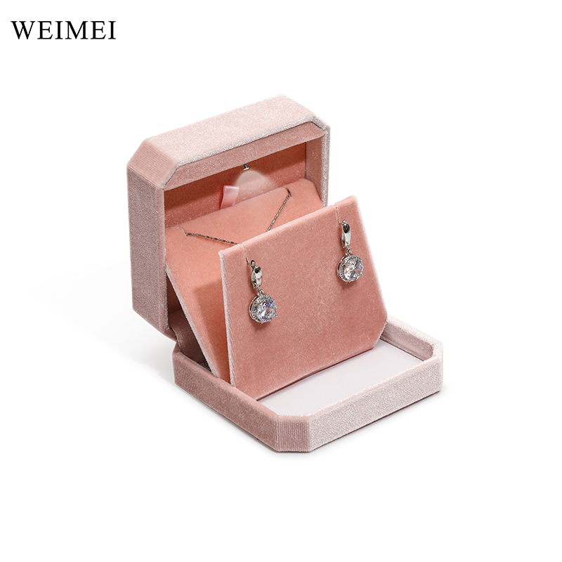 Boucle d'oreille/Pendentif