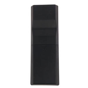 TV Điều Khiển Từ Xa Cho <span class=keywords><strong>SONY</strong></span> RMT-VB100U Blu-Ray <span class=keywords><strong>DVD</strong></span> <span class=keywords><strong>Player</strong></span> BDP-BX150 BDP-BX350 BDP-BX550 - Product Image 2