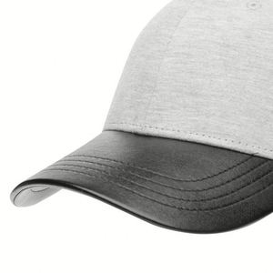 Gorra Deportiva Clásica Ligera y Transpirable, Ajustable y Elegante, para Uso Diario y Deportivo, Gorras de Béisbol para Moda al Aire Libre - Product Image 4