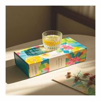 Meilleur prix enfants Puzzles jeux de puzzle 3D jouets éducatifs boîte d'emballage de puzzle