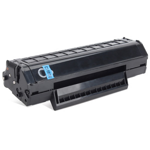 Cartucho de tóner compatible TL-2333H para impresora Pantum BM2333W, capacidad de 1600 páginas, recargable - Product Image 1