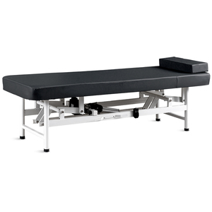 Table d'examen électrique MS-J60 - Product Image 1