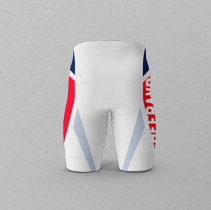 Maillots de compression de football 5 sur 5 sublimés par haute élasticité pour jeunes ensembles d'uniformes de football 5v5 pour femmes - Product Image 2