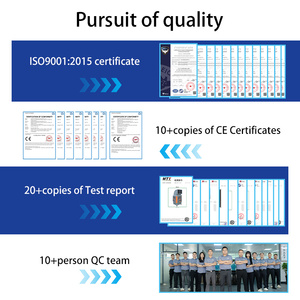 Ngoài trời mát bay hơi 18000m ³/h Bên Cửa thoát khí EVAP điều hòa không khí thương mại bảo hiểm lớn hoạt động đơn giản - Product Image 4