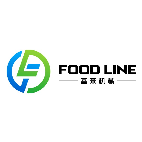 Henan Foodyoo Machinery Co., Ltd. logo