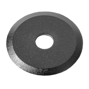 Cuchilla de repuesto para herramienta de corte de láminas, herramienta torneada, categoría de producto - Product Image 1