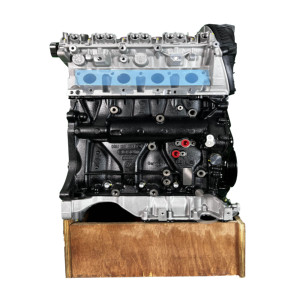 GZ ORD Ensemble complet de moteur automobile pour Audi A4 4 cylindres EA888 essence/essence nouvelle condition CAD \ CDZ \ CDN \ <span class=keywords><strong>CDA</strong></span> - Product Image 3