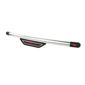 Pièces de carrosserie automobile d'origine de la meilleure qualité, panneaux automobiles en plastique pour l'extérieur et l'intérieur des voitures, accessoires de véhicule - Product Image 5