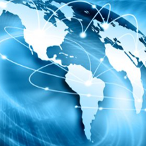 En kaliteli ticaret komisyoncusu taobao 1688 online alışveriş hizmeti özel ürün hizmeti - Product Image 6