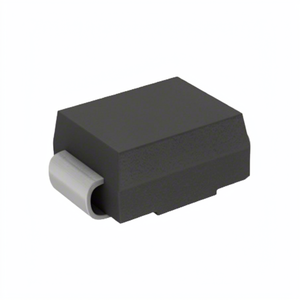 Original DO-214AA, SMB 1SMB3EZ6.8_R1_00001 Diodes Electronics Component - Product Image 1