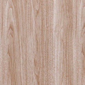 Pellicole per immersione idro in legno personalizzate, pellicola idrografica liquida per trasferimento d'acqua, per la personalizzazione personalizzata del progetto - Product Image 2