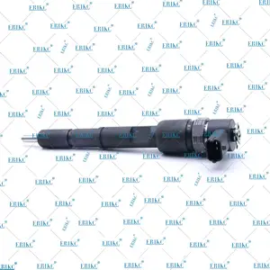 ERIKC 0445 110 434 injecteur de carburant pompe 0445110434 diesel injecteur pompe pièces 0 445 110 434 Pour Bosch