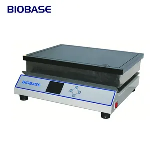 生物GH-300实验室石墨热板价格: